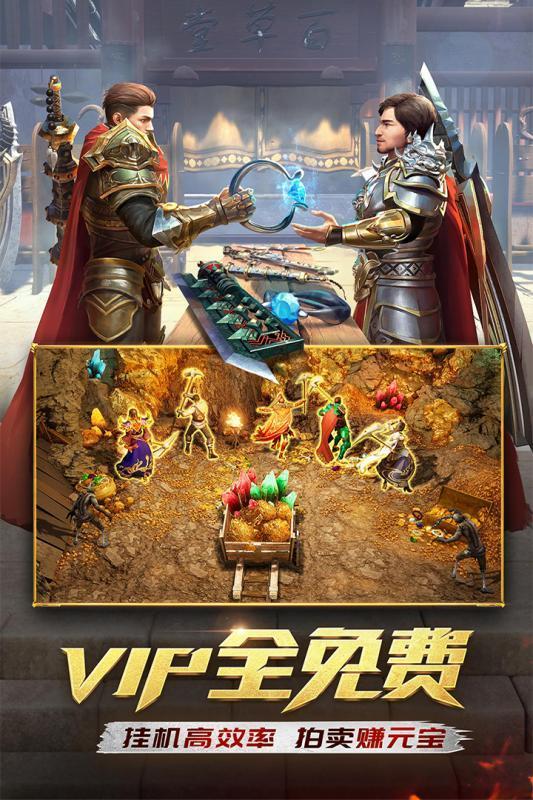 梦幻西游2魔方寸怎么加点