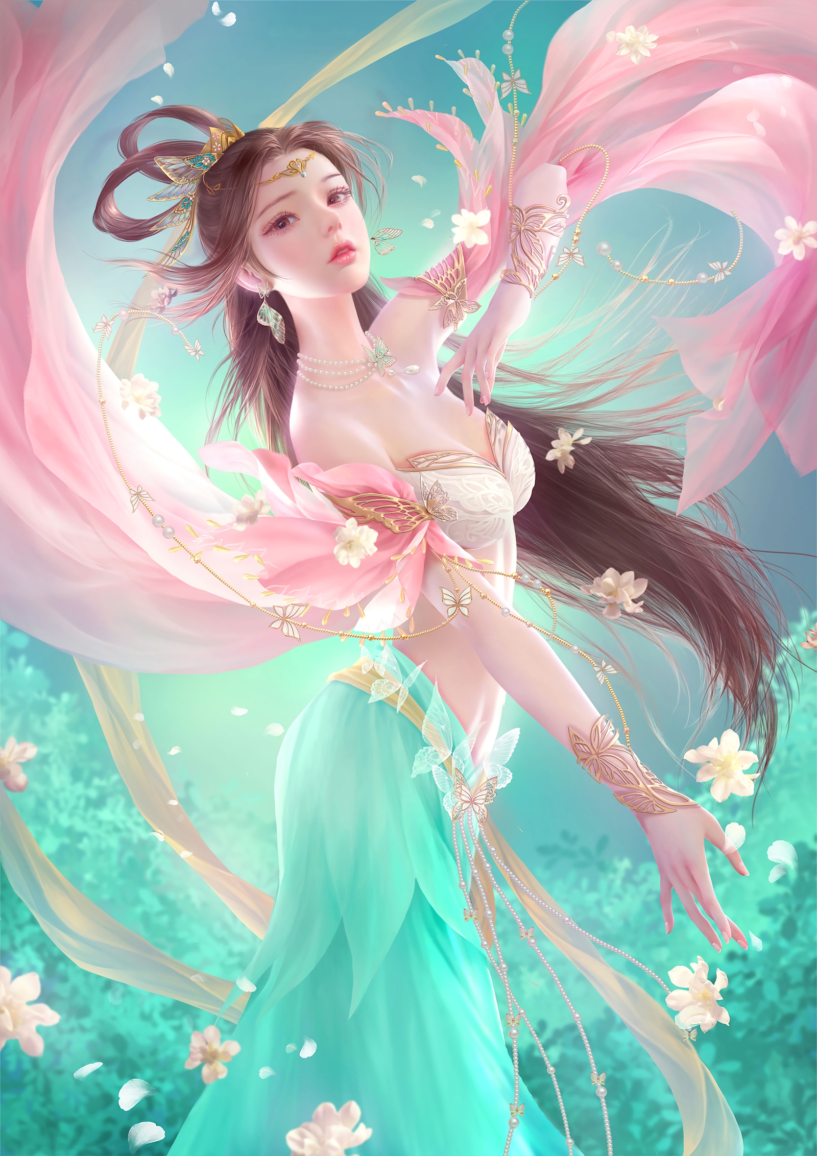 梦幻西游4怎么通关快