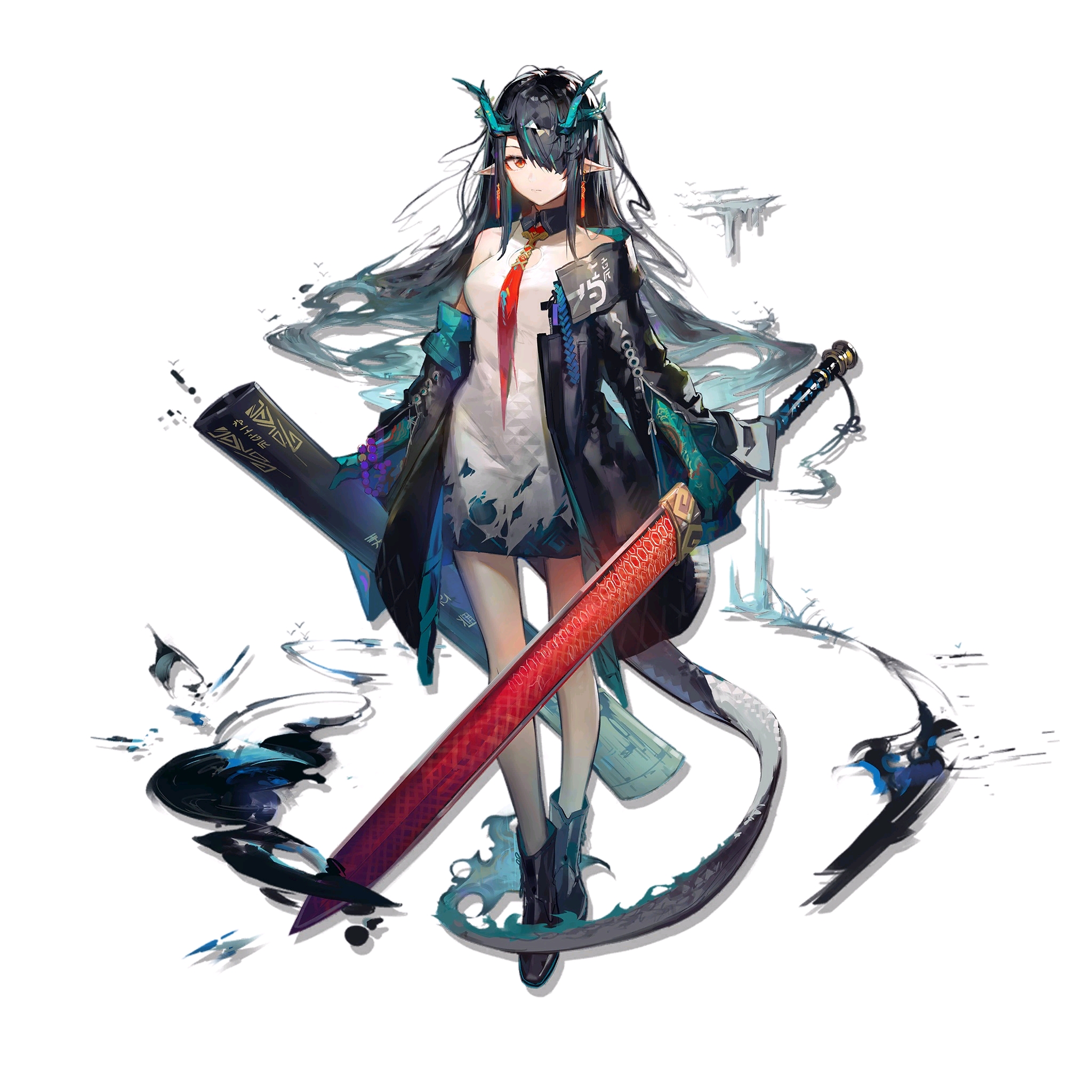 梦幻西游3攻击力加成