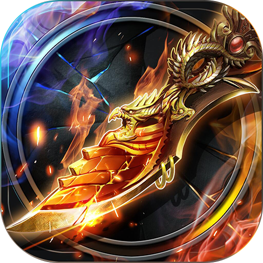 梦幻西游3d打斗视频