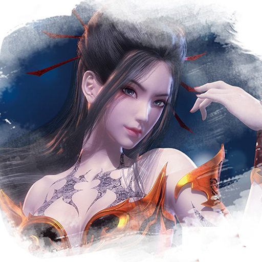 梦幻西游5怎么刷钱