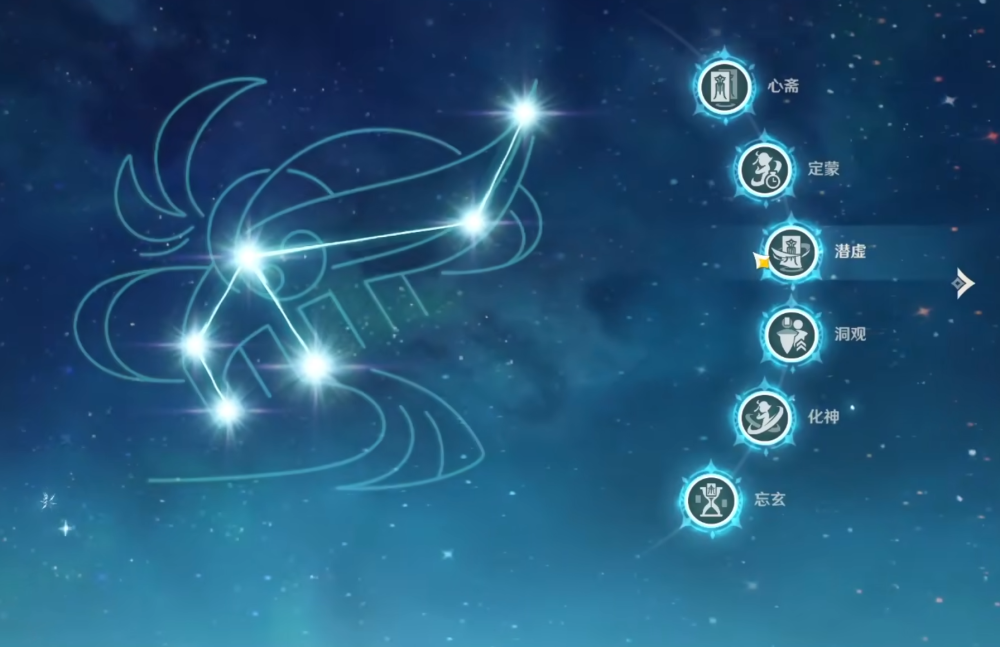 梦幻西游4五开狮驼装备