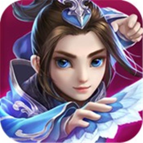 梦幻西游5化外之谜