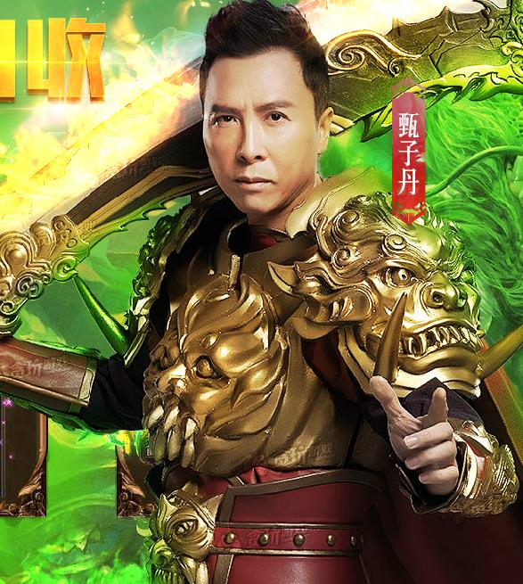 梦幻西游5开最好的门派