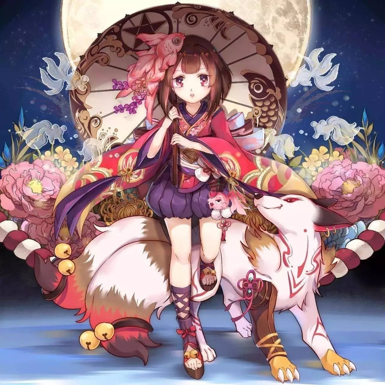 手游梦幻西游那个区好