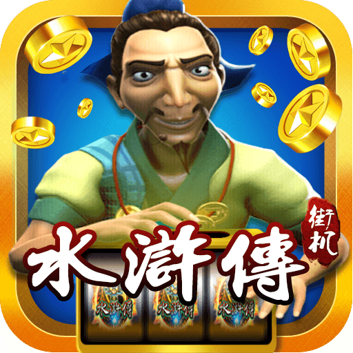 最近梦幻西游野外pk