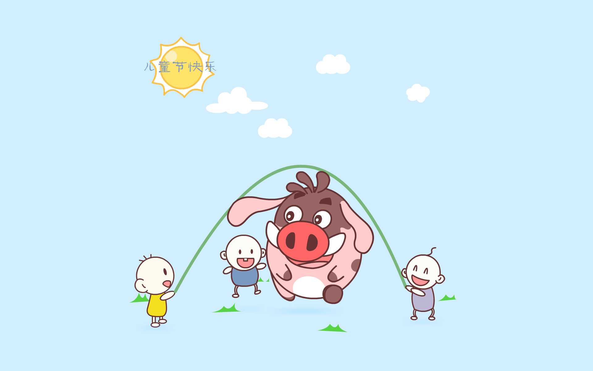 梦幻西游331关怎么过