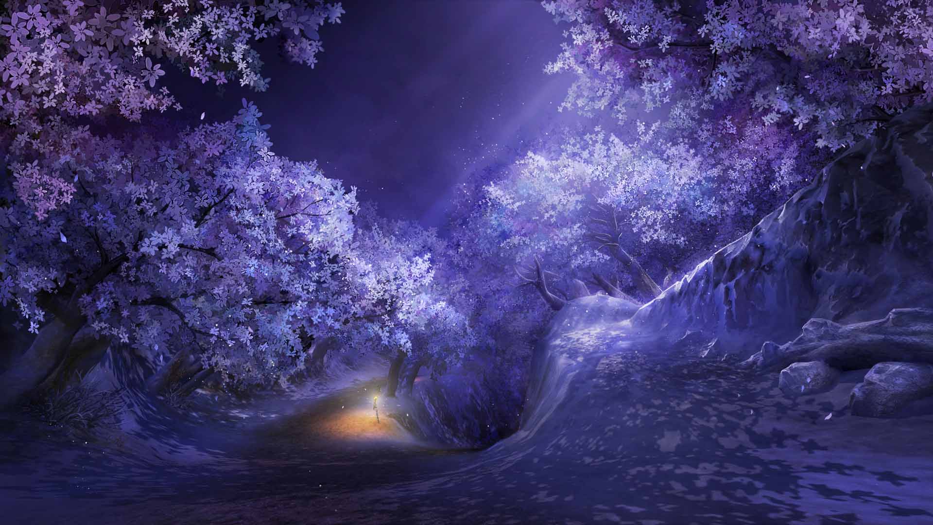梦幻西游69活动玩什么好