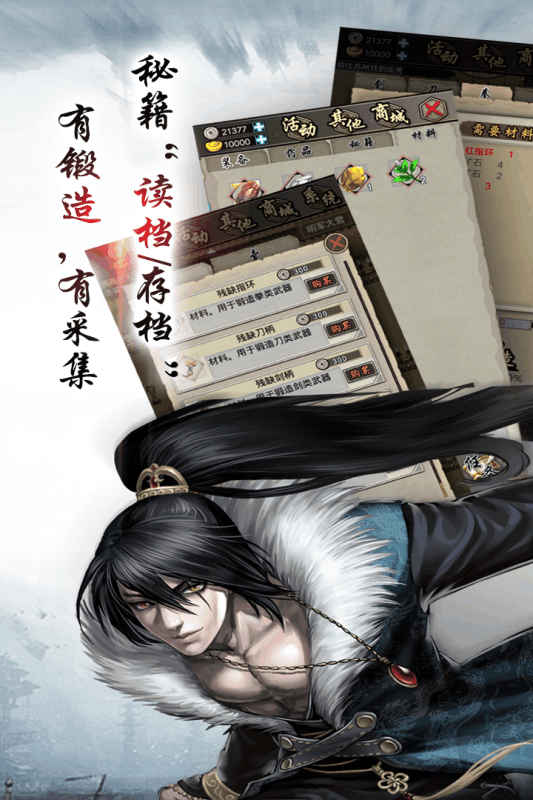 梦幻西游5开最佳区服