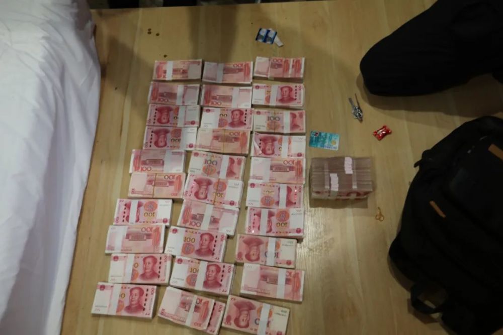梦幻西游186职业排行