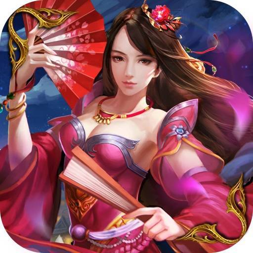 梦幻西游60剧情奖励