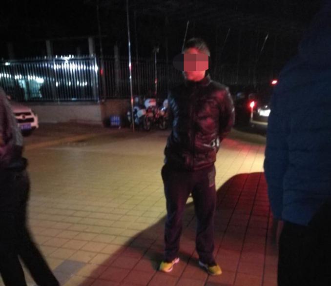 梦幻西游109转门派多少钱