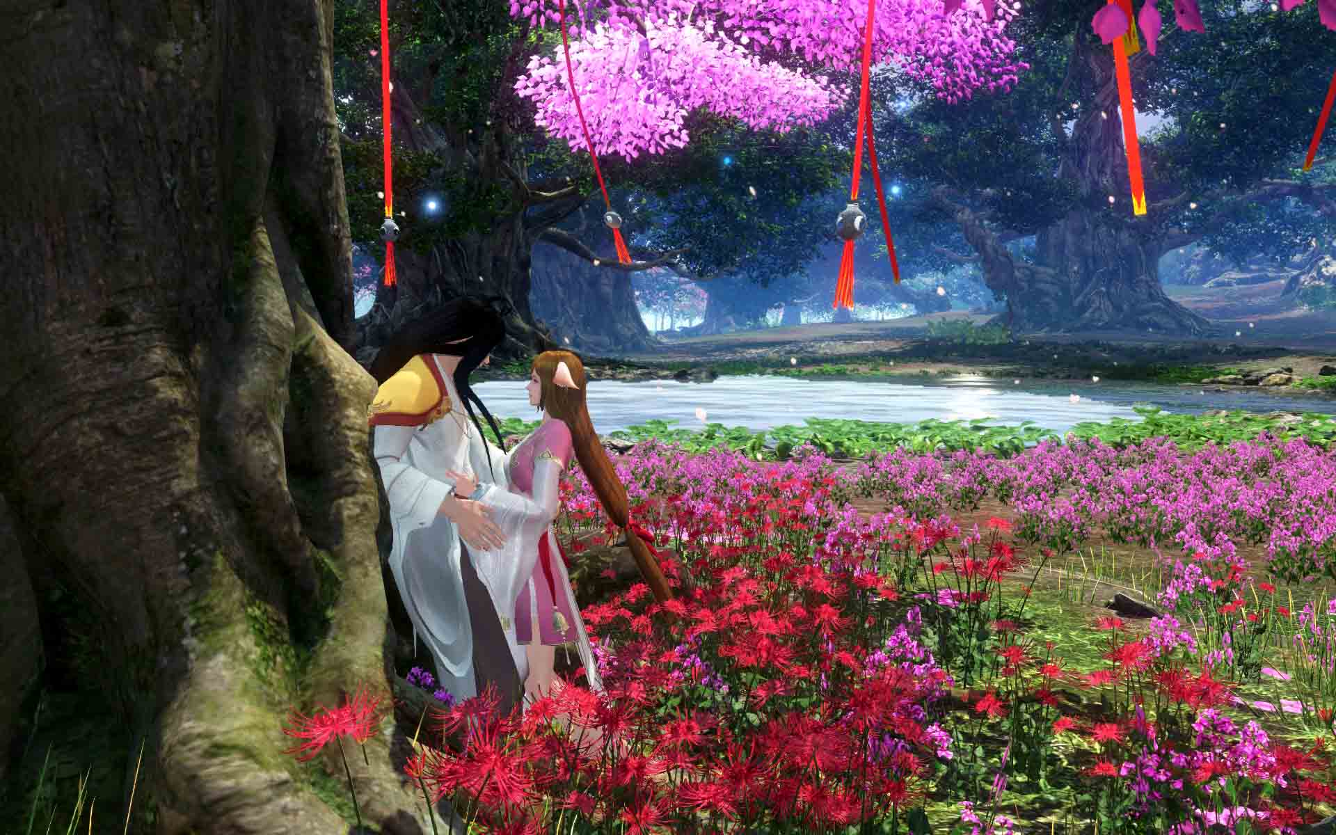 梦幻西游100剑