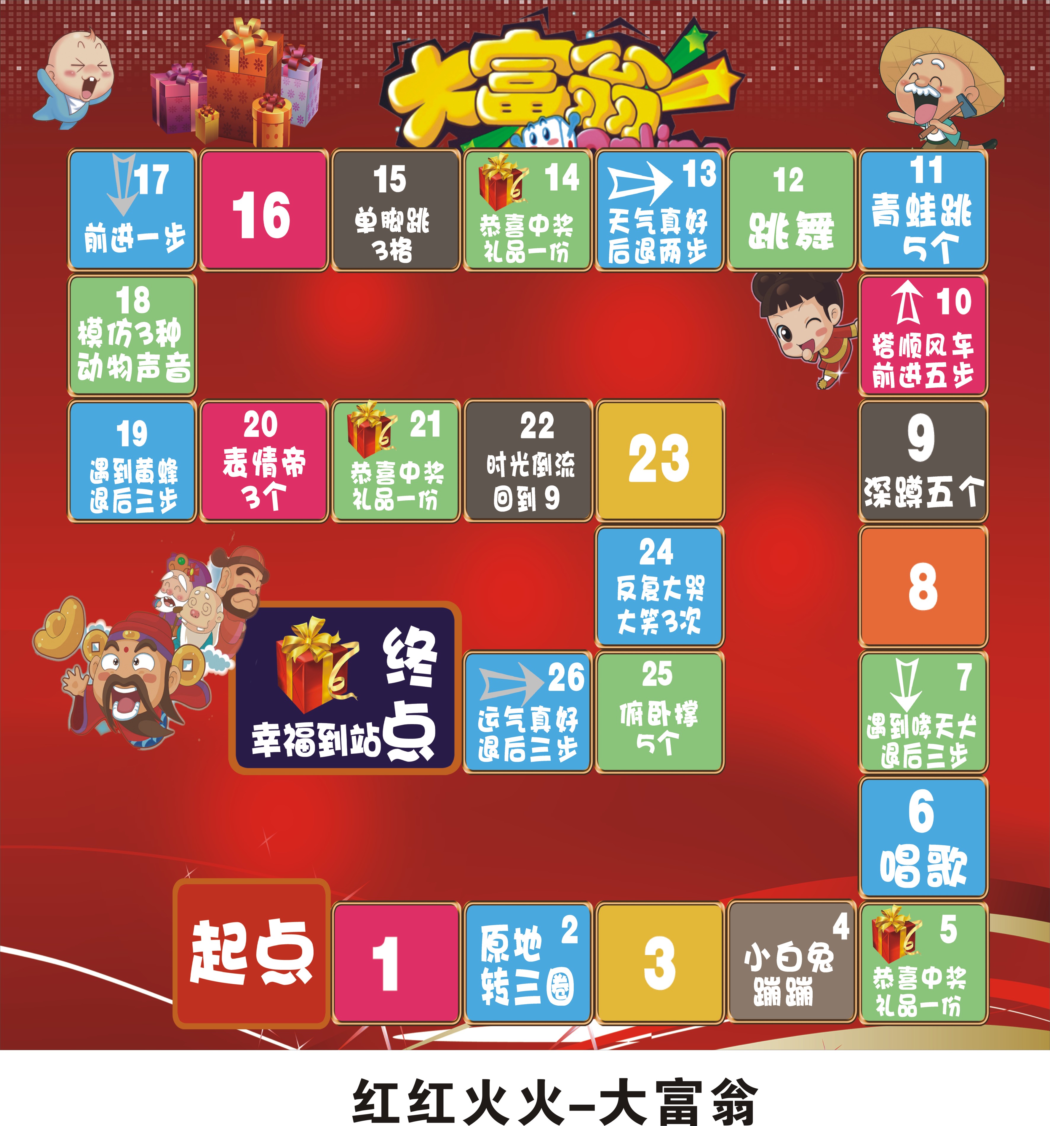 梦幻西游2怎么卖钱快