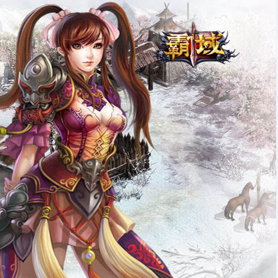 北京梦幻西游哪里好玩点