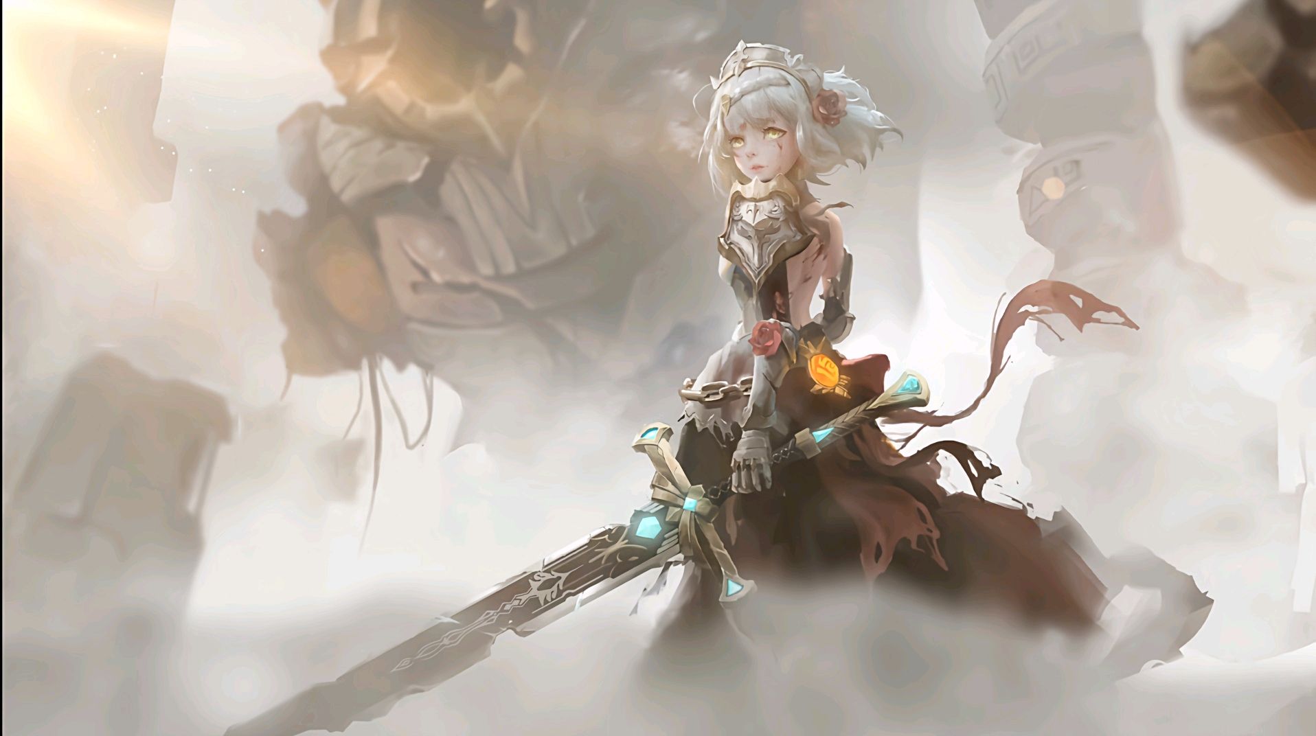 梦幻手西游手游转人民币
