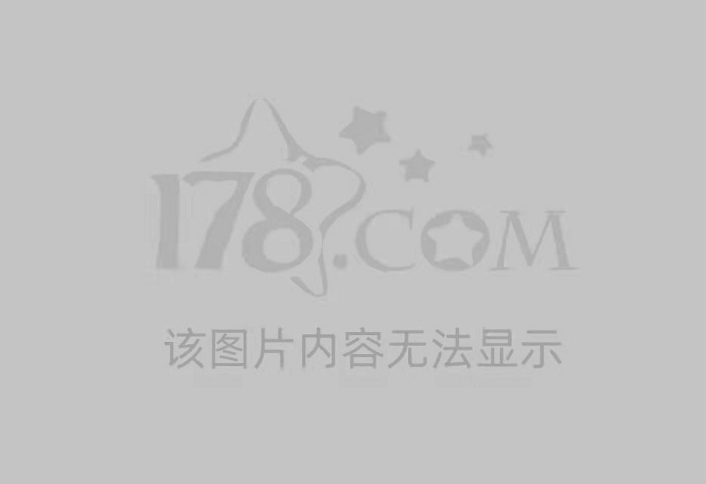 梦幻西游 国庆节答案