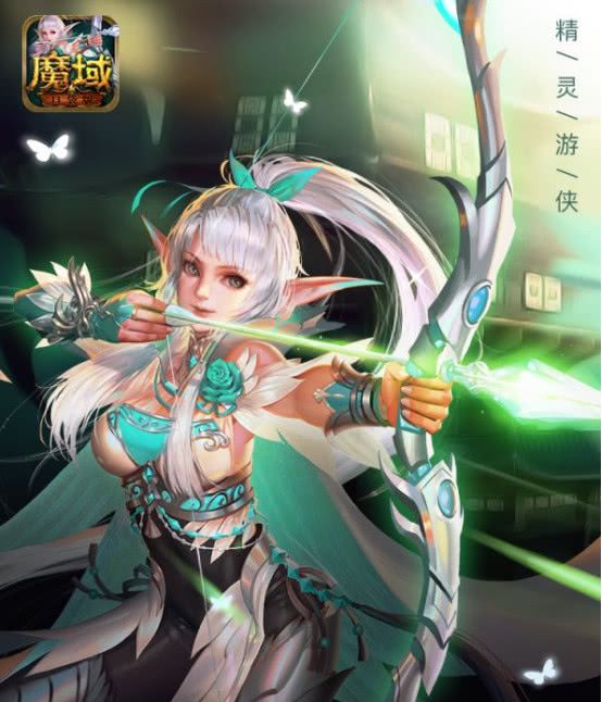 梦幻西游69需要多少法伤