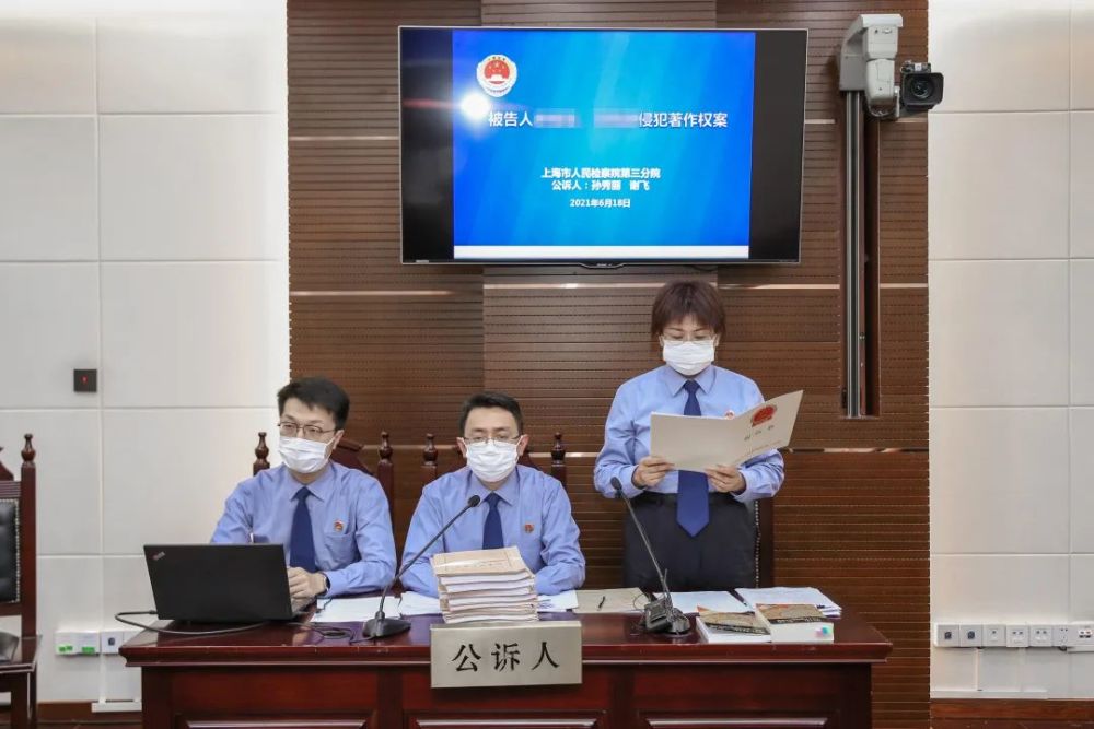 梦幻西游2学习技能