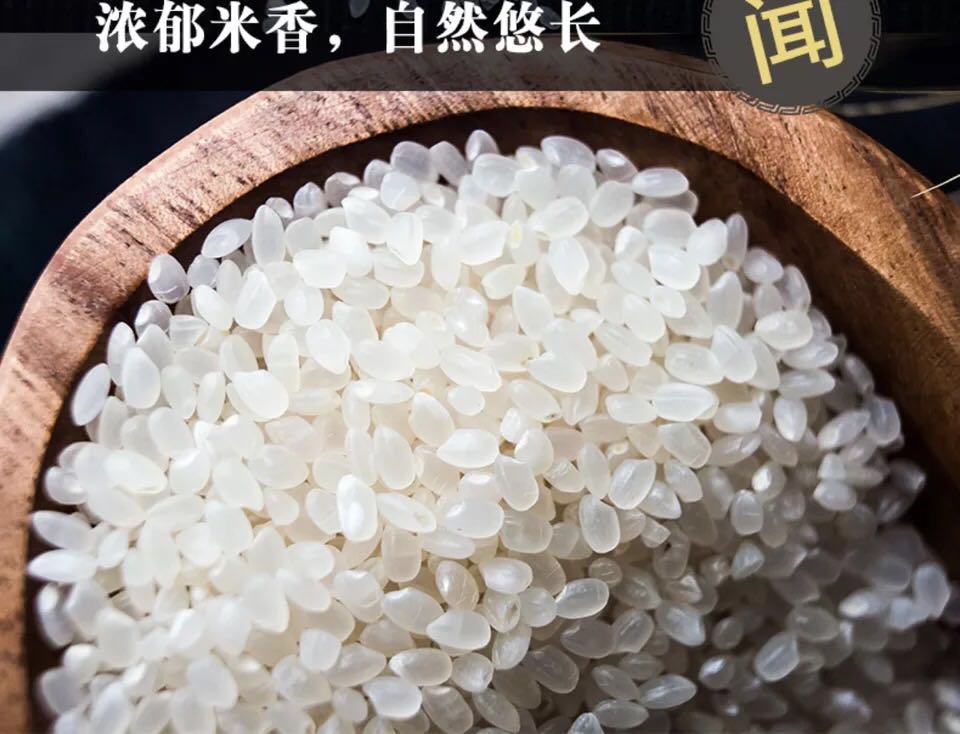 梦幻西游50级斧头卖多少