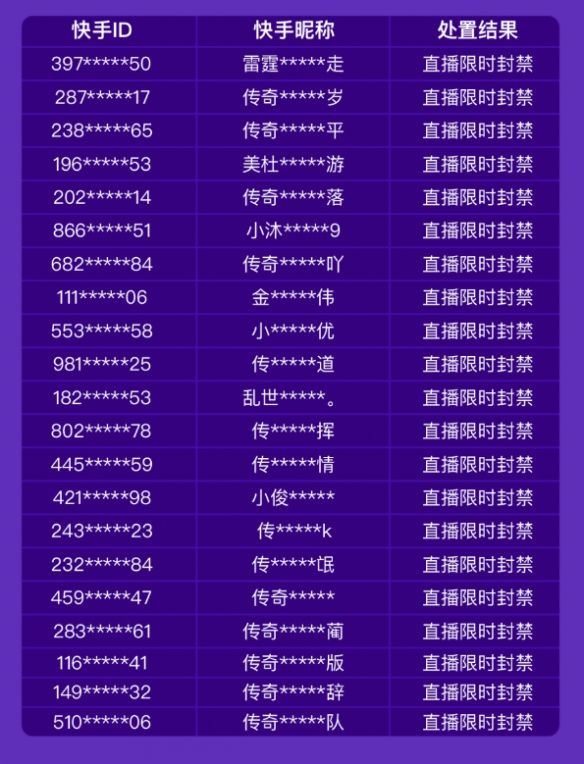 梦幻西游5开st