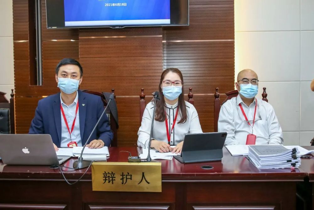 梦幻西游2官网活动