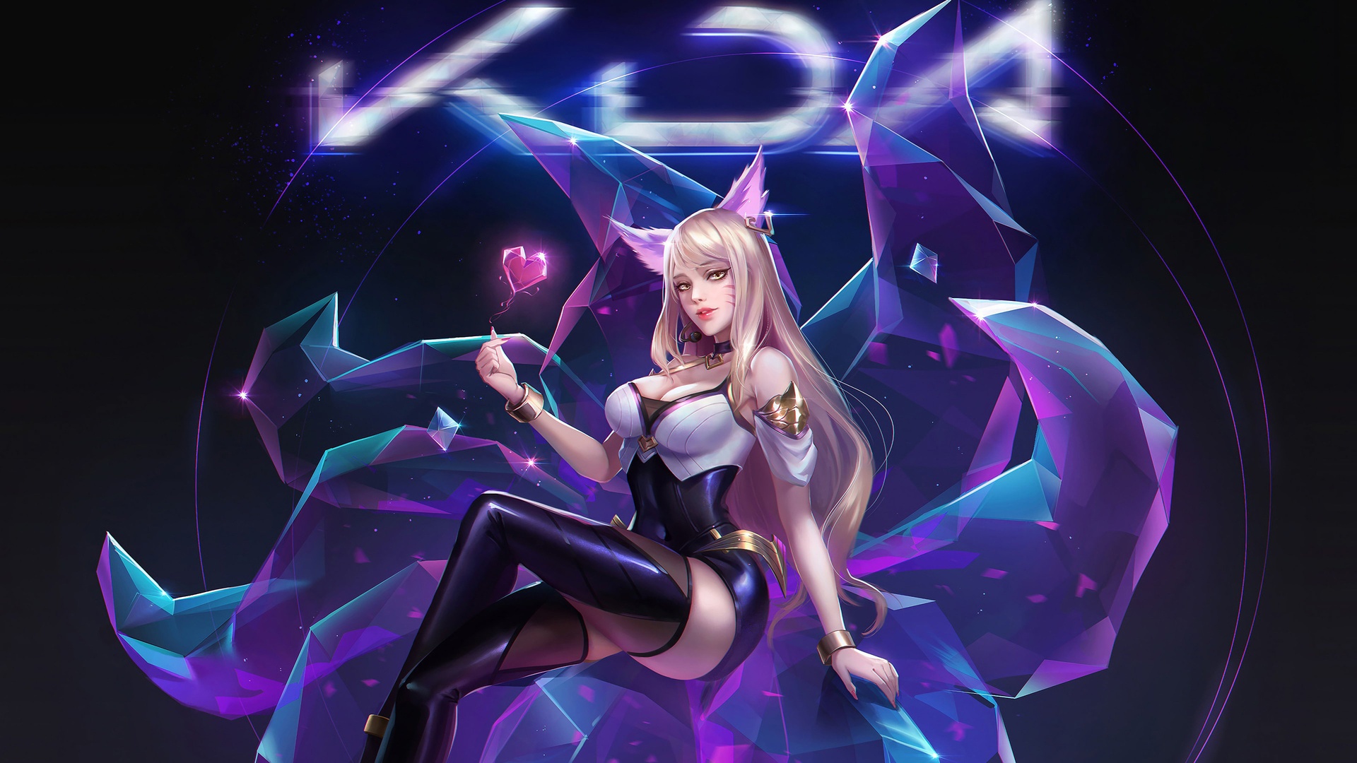 梦幻西游2022道人解读