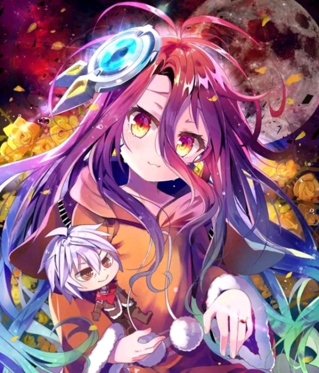 梦幻西游159法系
