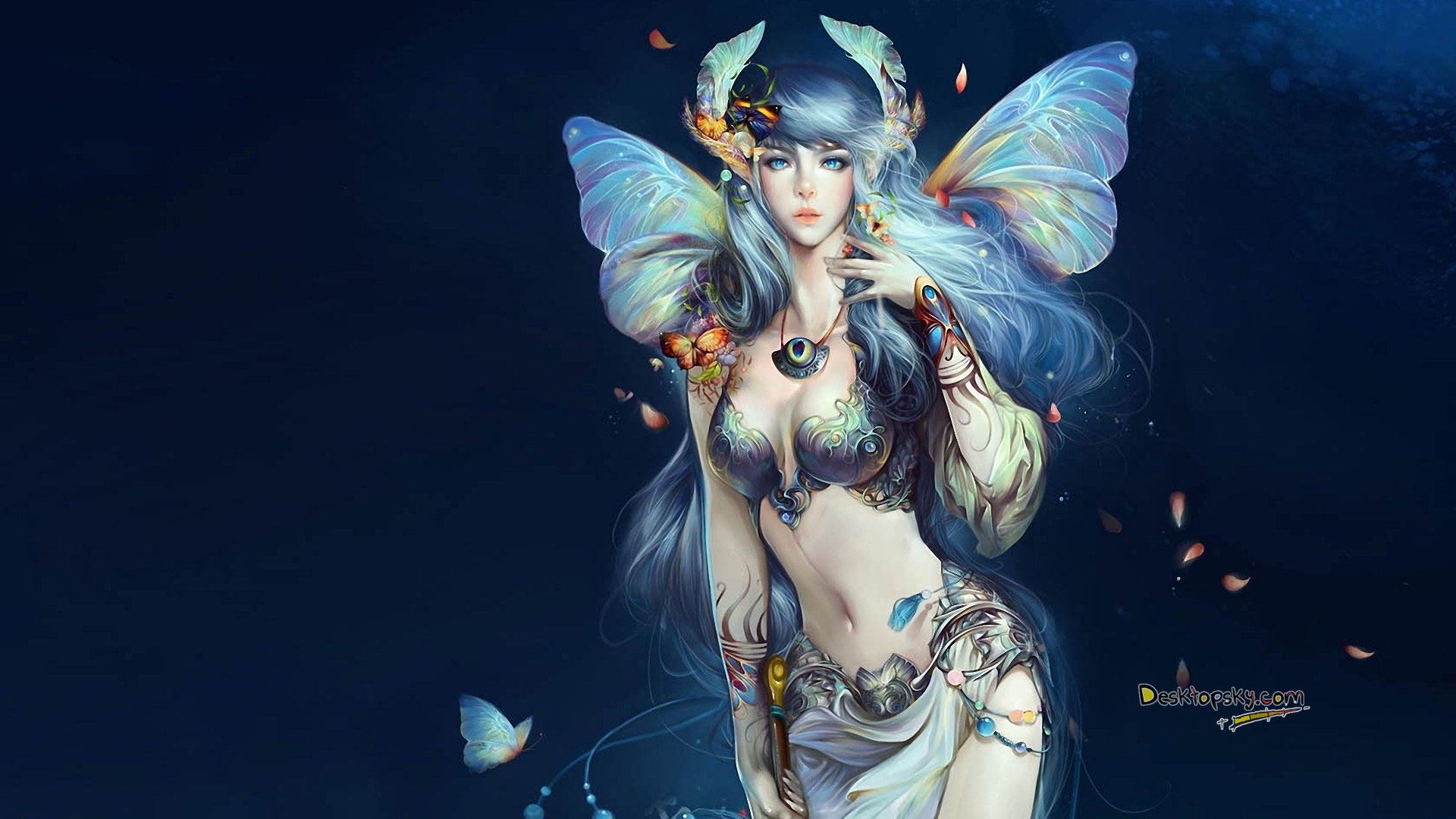 梦幻西游10年没玩了吗