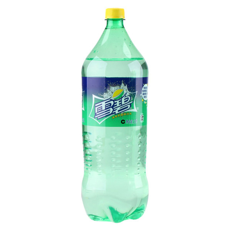 梦幻西游3个宿敌合成技能