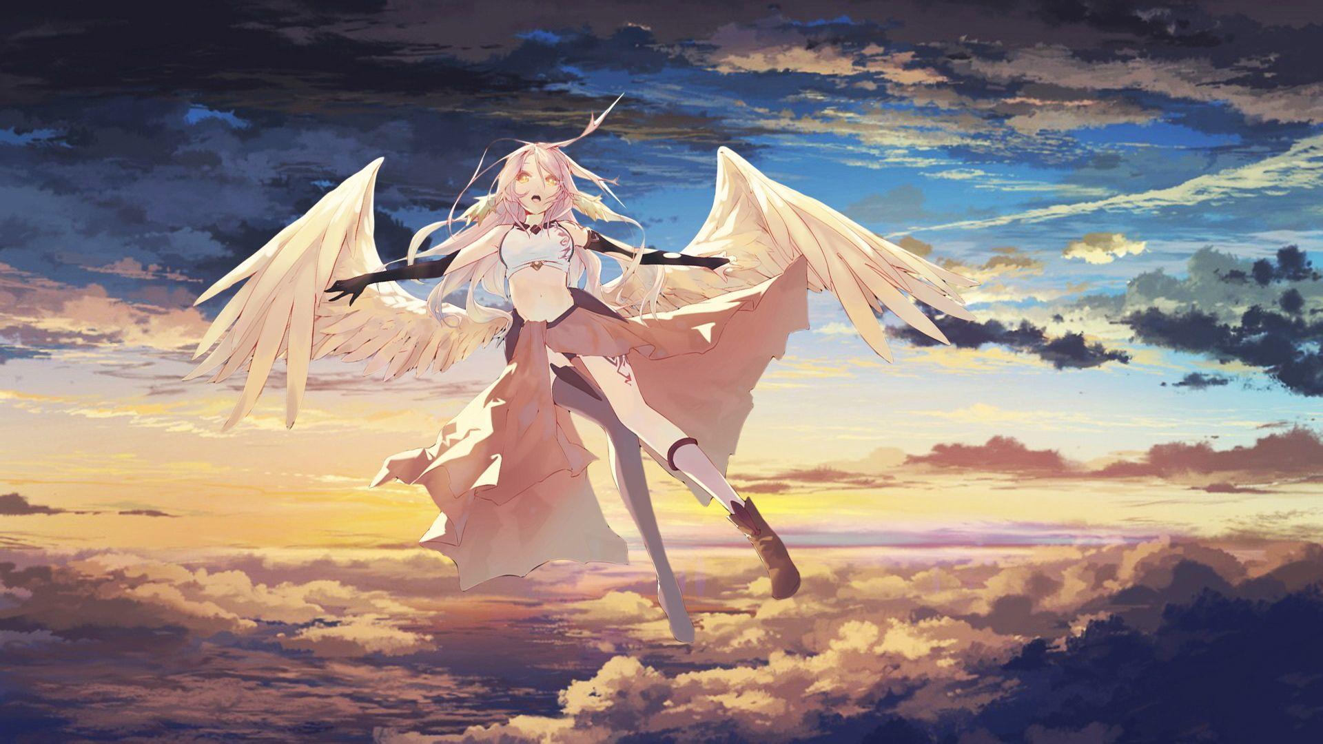 梦幻西游 内丹升级
