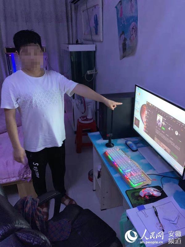 梦幻西游5开储备