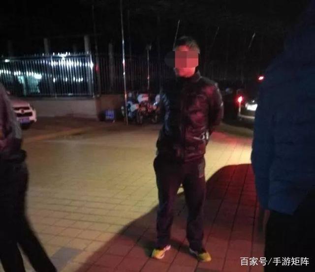 梦幻西游5开怎么金鱼