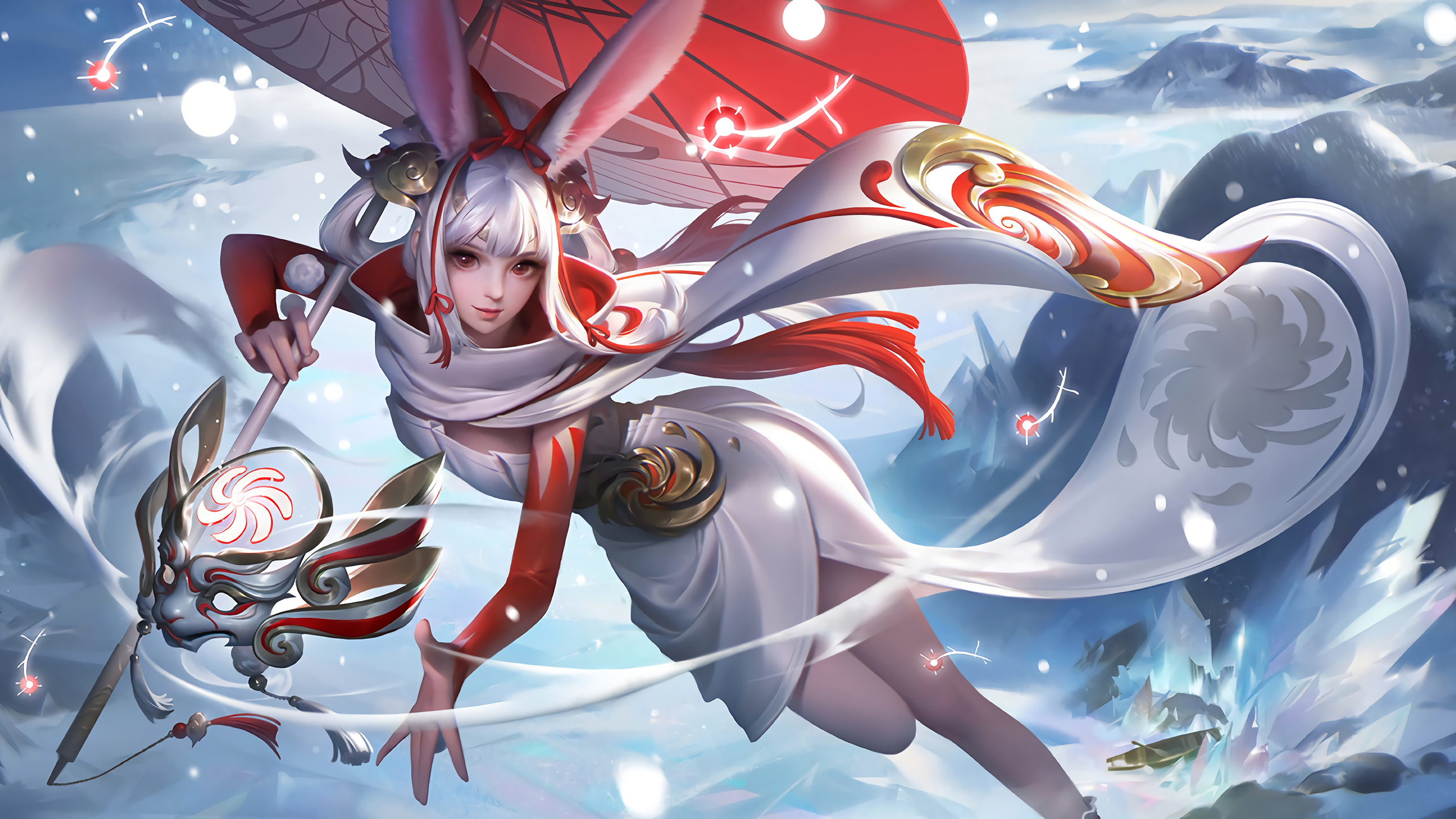 梦幻西游48小时怎么玩