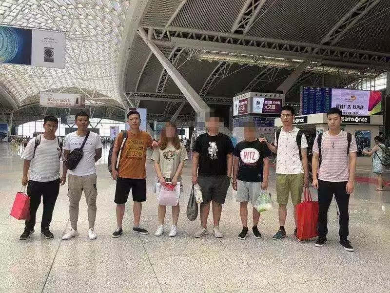 梦幻西游2普陀灵饰