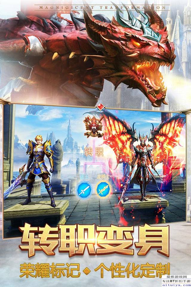 梦幻西游2赚点卡钱