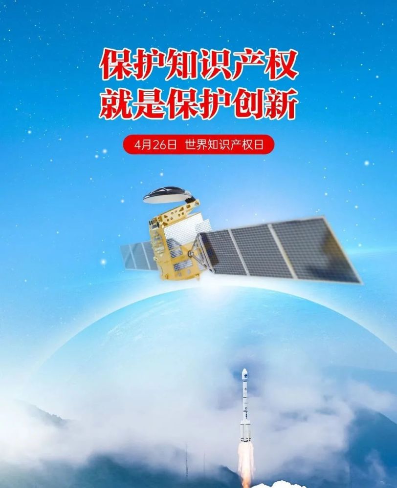 梦幻西游5开群