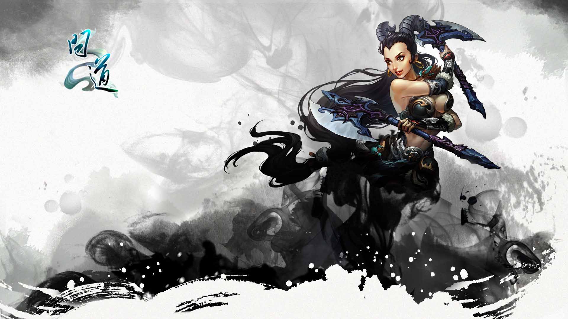 梦幻西游106级多少钱