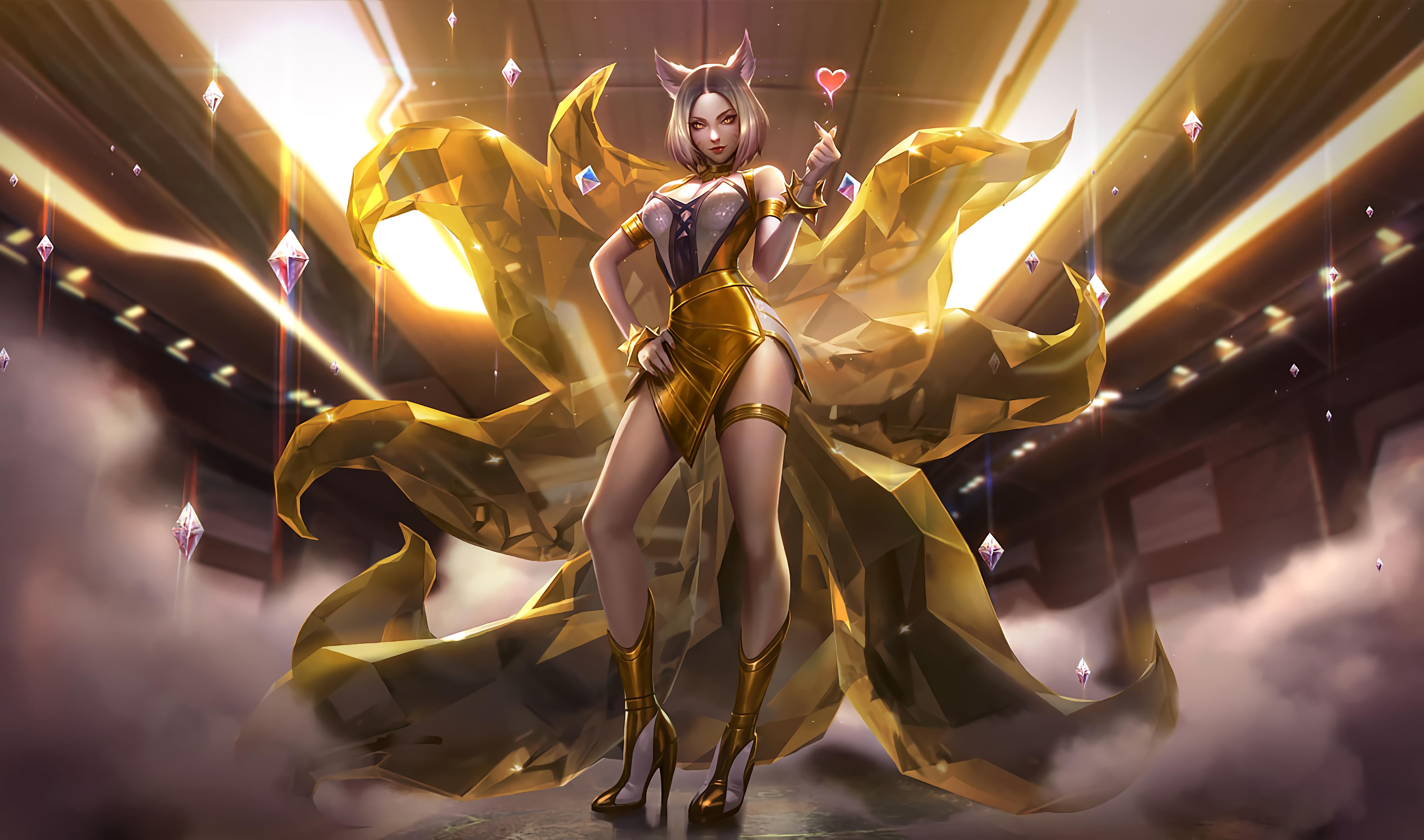 梦幻西游5开五门
