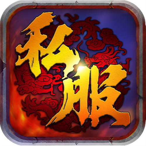 梦幻西游 李逍遥怎么样