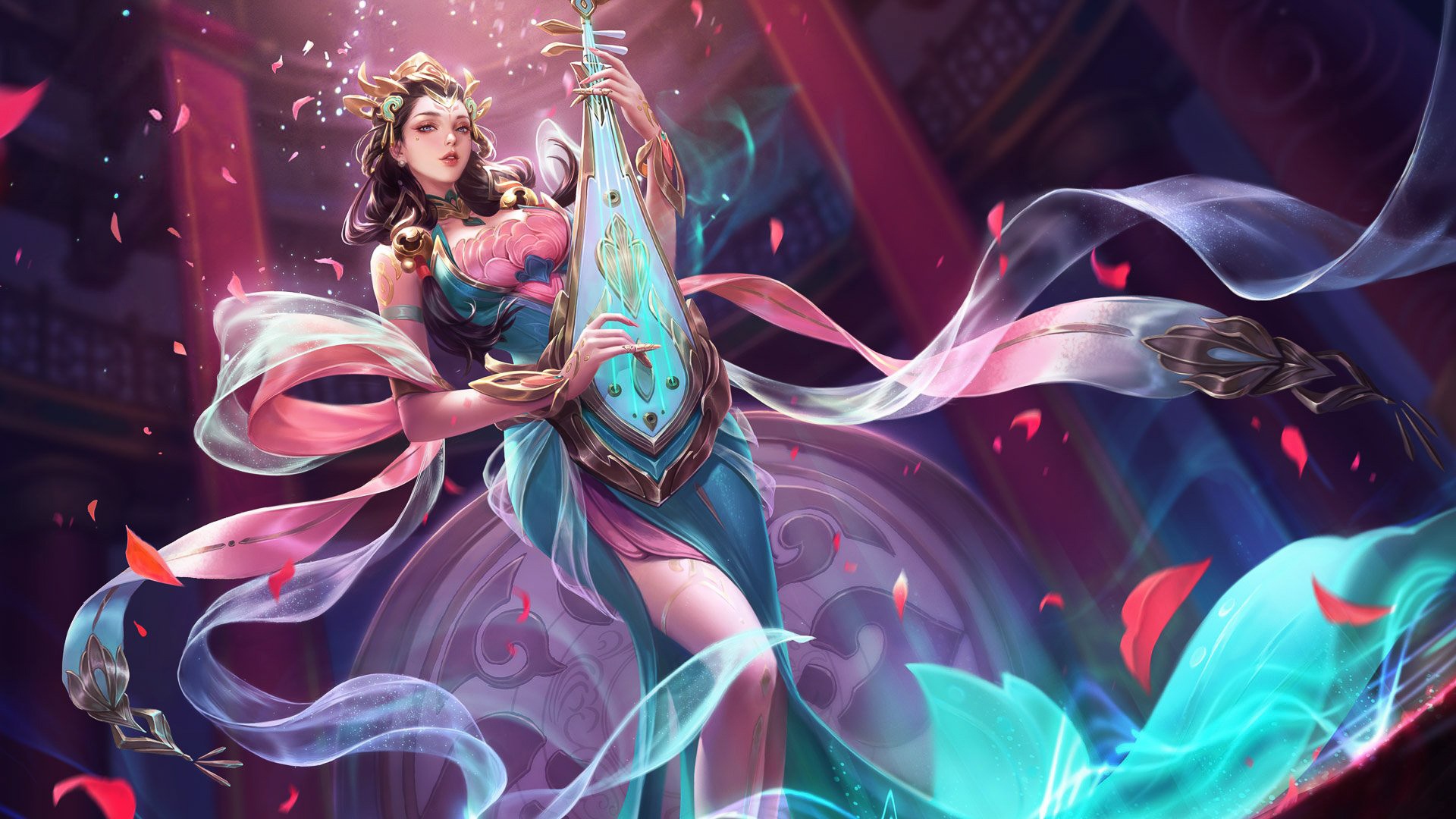 山西襄汾梦幻西游手游