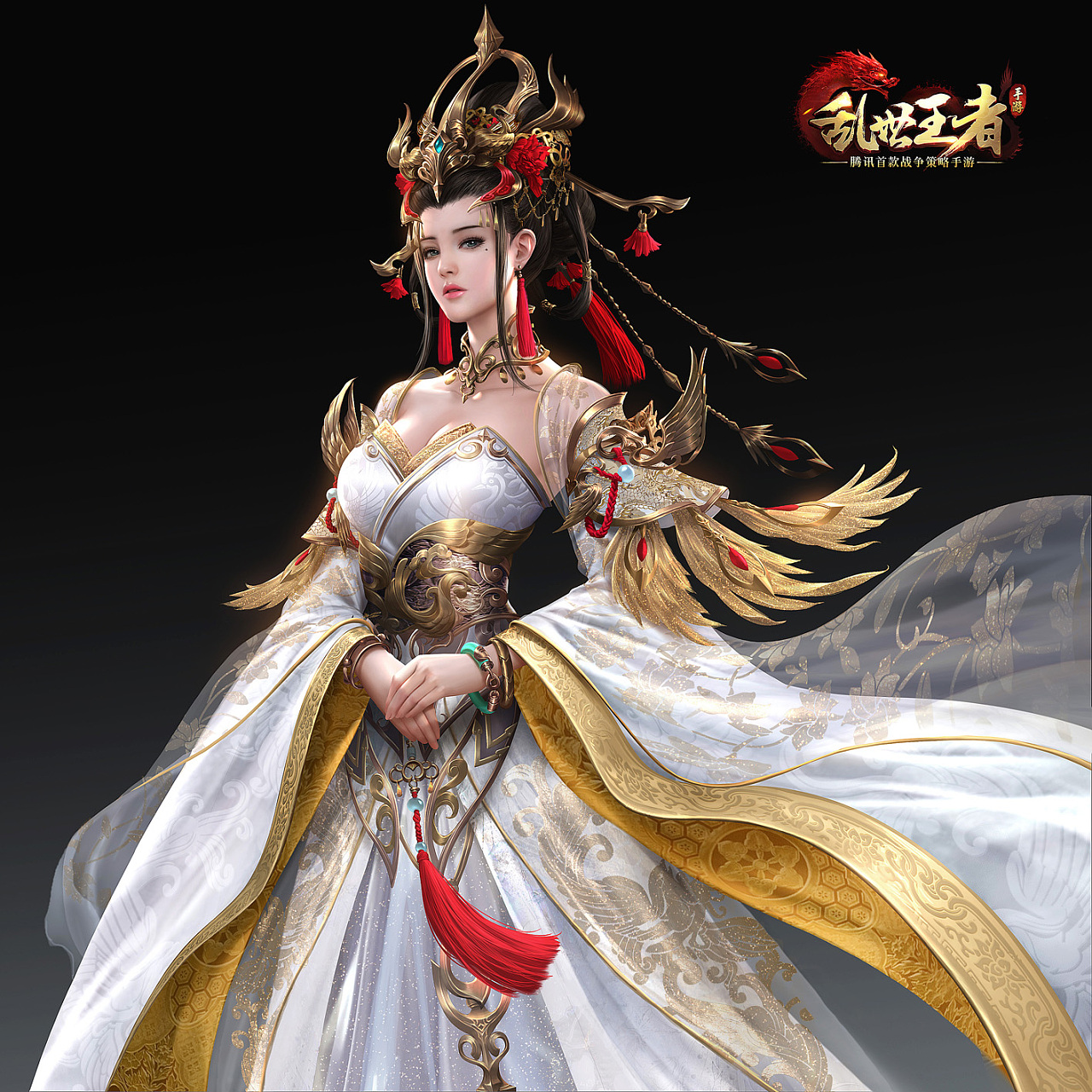 梦幻西游2降妖伏魔