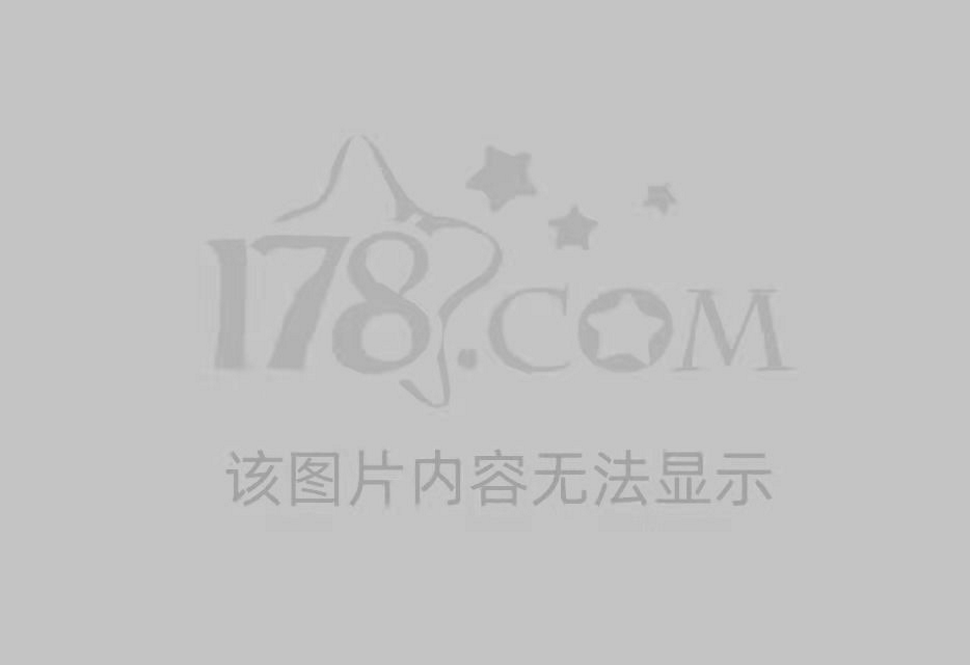梦幻西游40级科举费用