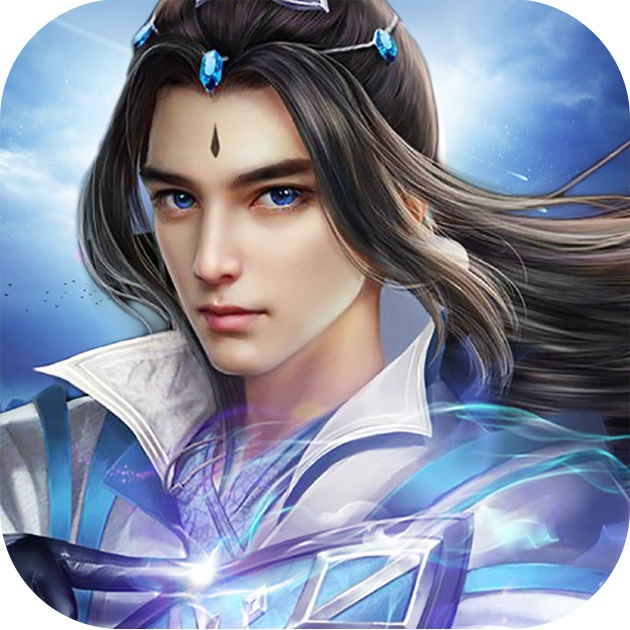 梦幻西游175300亏吗