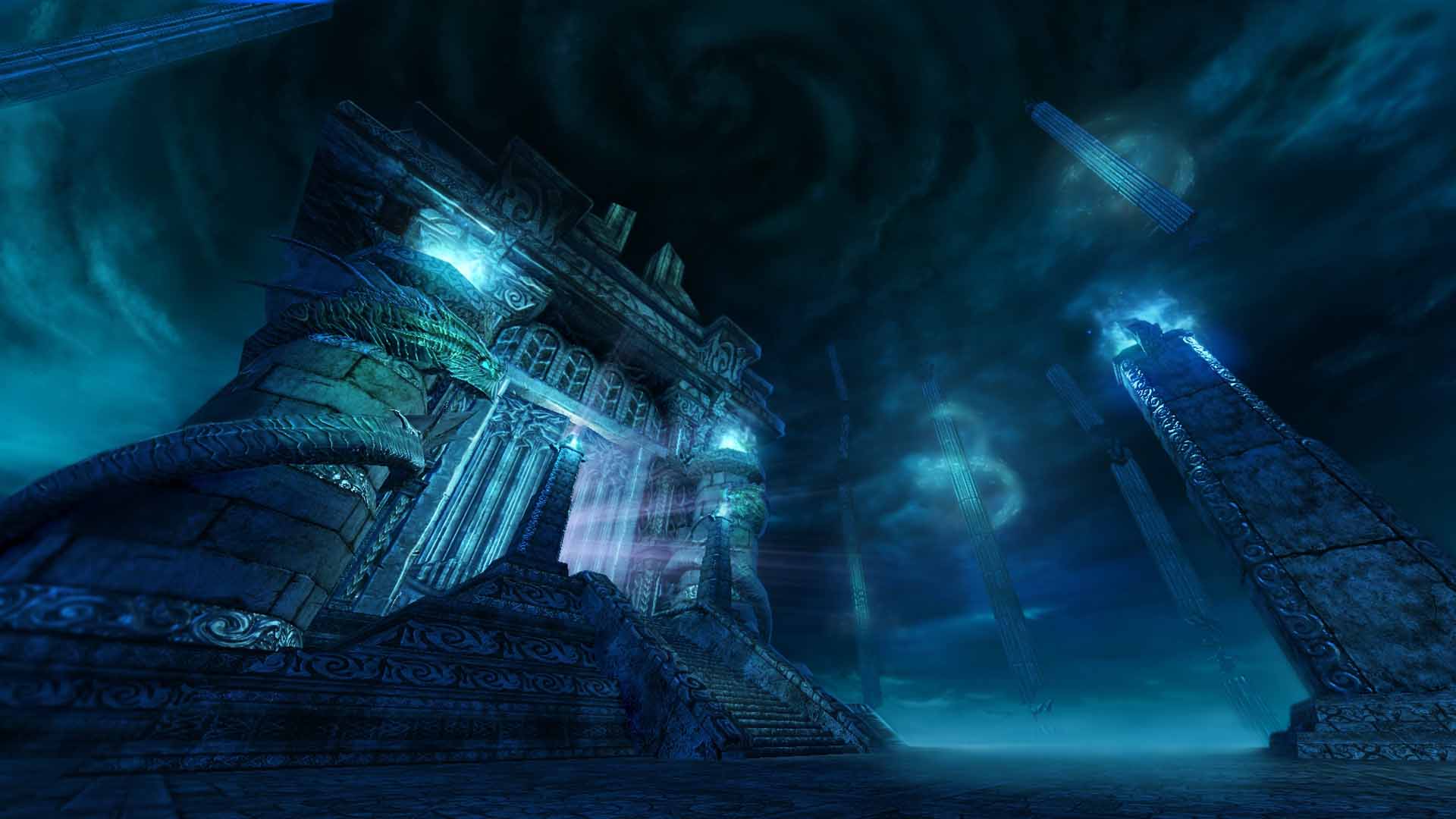 梦幻西游50级战士加点