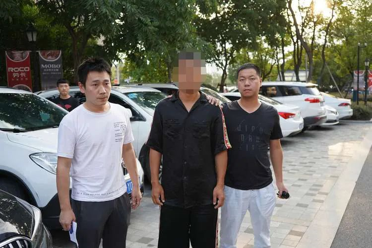 如何评价梦幻西游手游