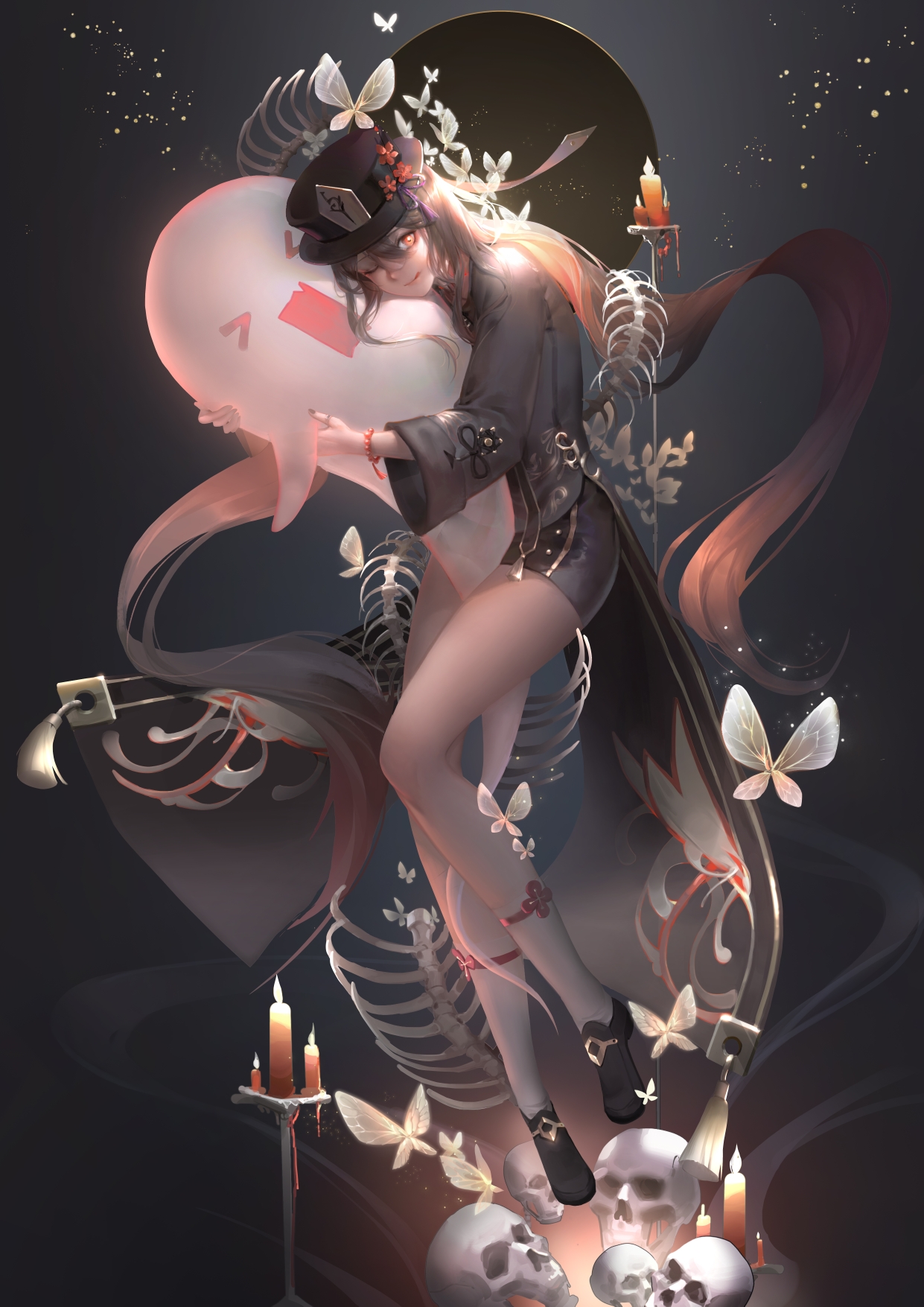 梦幻西游2金甲仙衣