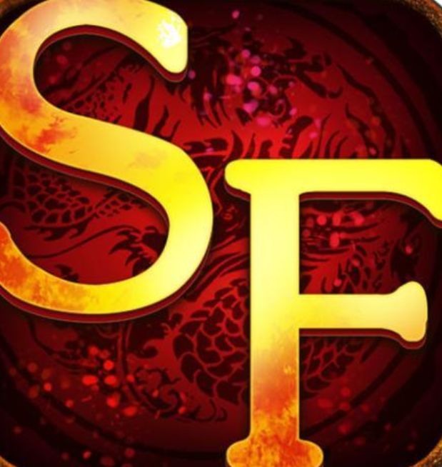 梦幻西游65级带什么副本